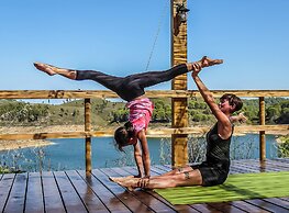 Paradise in Portugal