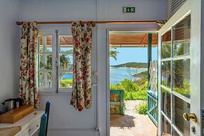 Paradise in Portugal