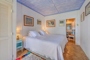 Paradise in Portugal