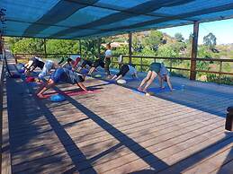 Paradise in Portugal