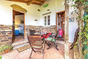 Paradise in Portugal