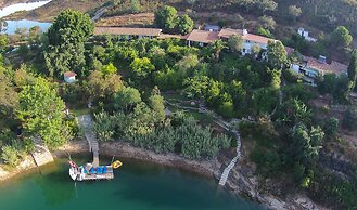Paradise in Portugal