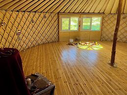 Paradise in Portugal