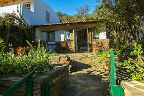 Paradise in Portugal