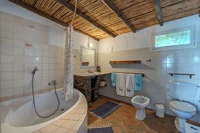 Paradise in Portugal