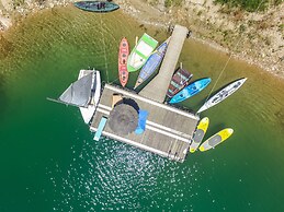 Paradise in Portugal