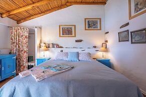 Paradise in Portugal