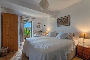 Paradise in Portugal