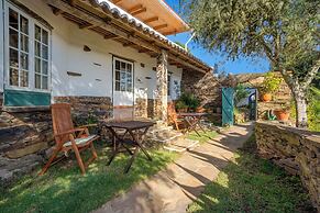 Paradise in Portugal