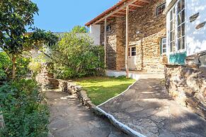 Paradise in Portugal