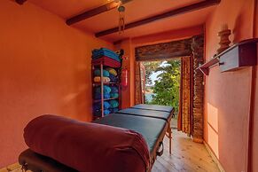 Paradise in Portugal