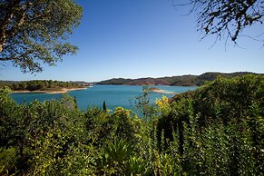 Paradise in Portugal