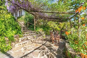 Paradise in Portugal