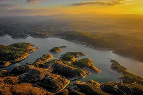 Paradise in Portugal