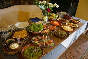 Paradise in Portugal