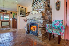 Paradise in Portugal