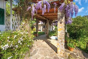 Paradise in Portugal