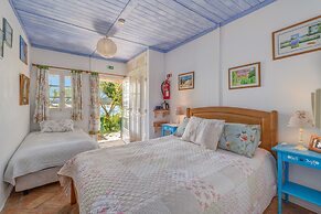 Paradise in Portugal