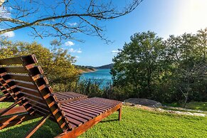 Paradise in Portugal