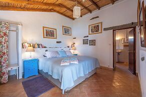 Paradise in Portugal