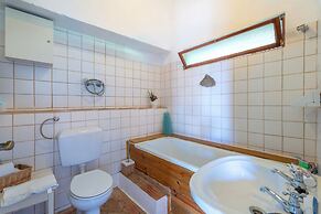 Paradise in Portugal