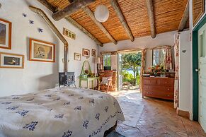 Paradise in Portugal