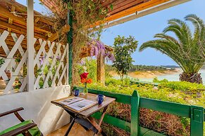 Paradise in Portugal