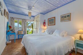 Paradise in Portugal