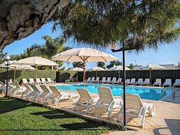 Lilybeo Village - Camping & Residence