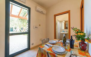 Lilybeo Village - Camping & Residence