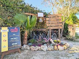 Lilybeo Village - Camping & Residence