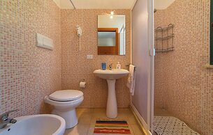 Camping Lilybeo Village