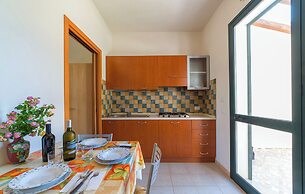 Lilybeo Village - Camping & Residence