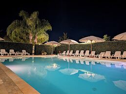 Lilybeo Village - Camping & Residence