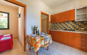 Lilybeo Village - Camping & Residence