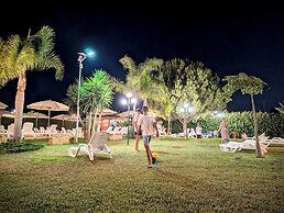 Lilybeo Village - Camping & Residence