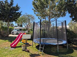 Lilybeo Village - Camping & Residence