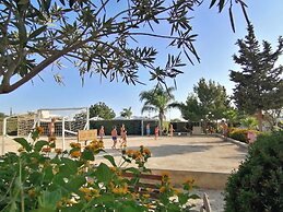 Lilybeo Village - Camping & Residence