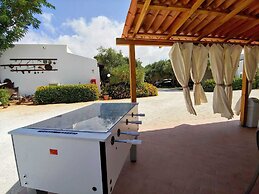 Lilybeo Village - Camping & Residence