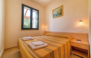 Lilybeo Village - Camping & Residence