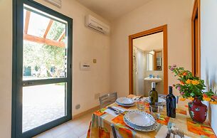 Camping Lilybeo Village