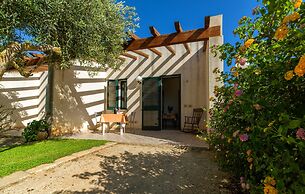 Camping Lilybeo Village