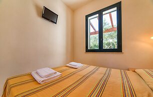 Camping Lilybeo Village