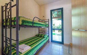 Lilybeo Village - Camping & Residence