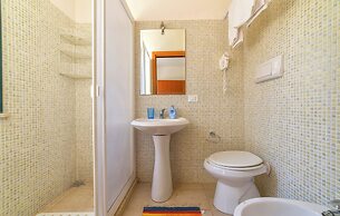 Camping Lilybeo Village