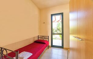 Camping Lilybeo Village