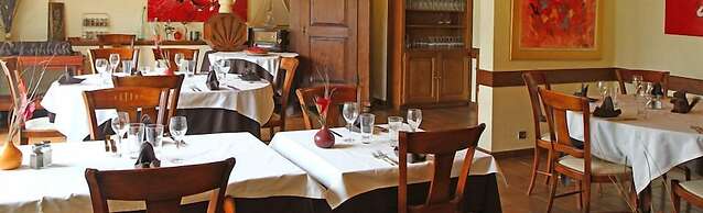 Sud Hôtel