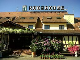 Sud Hôtel