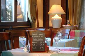 Sud Hôtel
