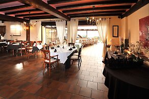 Sud Hôtel